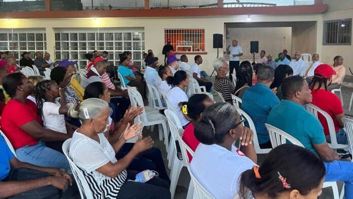 as 22julio 23