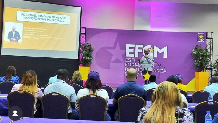 EFGM (6)