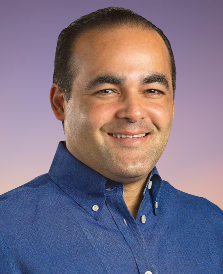 Robert-de-la-Cruz