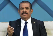 Es una quimera del Gobierno decir que la subalimentación ha disminuido