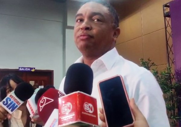 Yvan Lorenzo