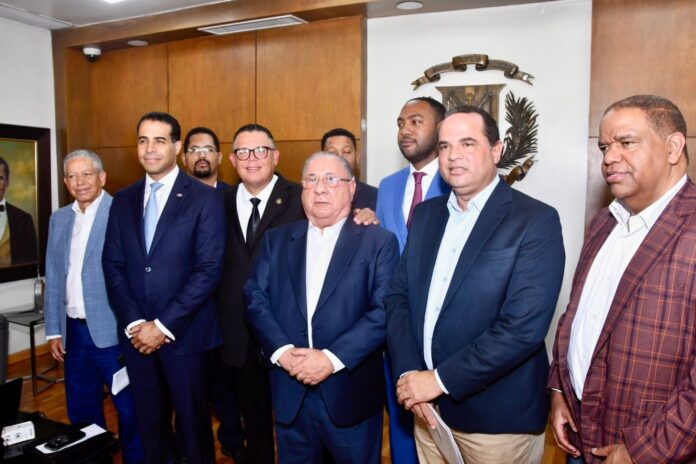 en jce 14-8-23 (1)