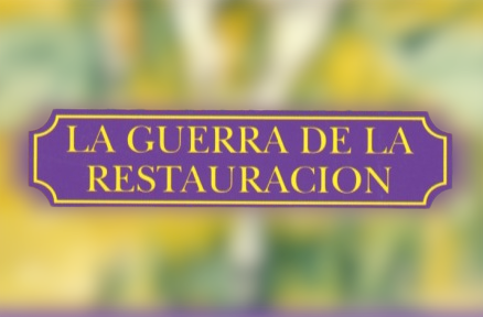 libroguerraRest--removebg-preview