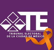 Captura de pantalla 2023-10-26 145533