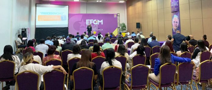 EFGM (4)