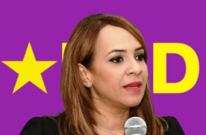 Karen Ricardo (1)
