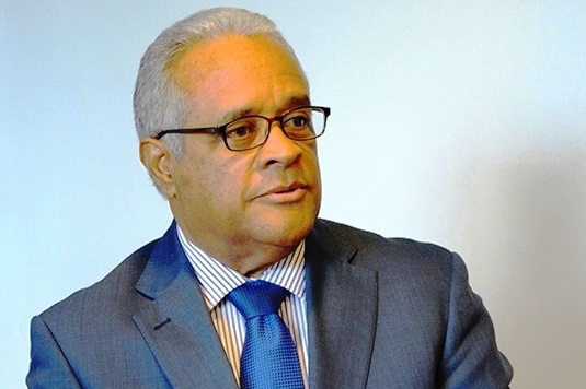 Rafael Sánchez Cárdenas (6)