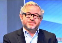 Desaceleración de la economía