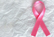 Día Internacional de la Lucha contra el Cáncer de Mama