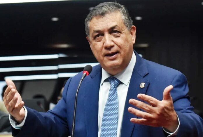 Gustavo Sanchez (4)