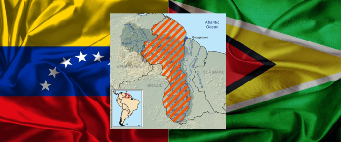 Captura de pantalla 2023-12-13 154416