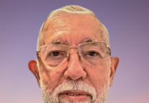 Los Récords del Cambio