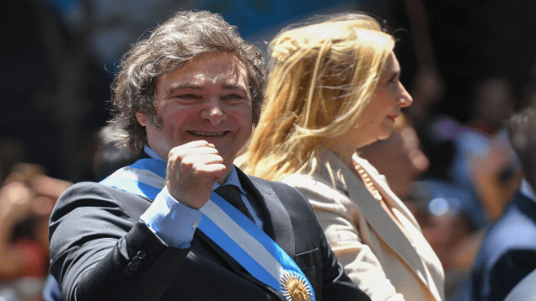 argentina__milei cumple