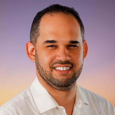 Domingo Jimenez Reyes