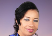 Constitución de la República Dominicana