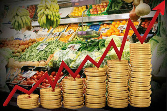 precios-alimentos-suben