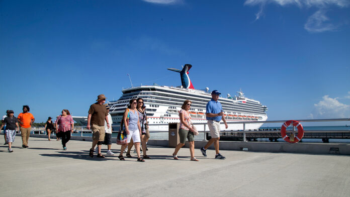 turismo-2