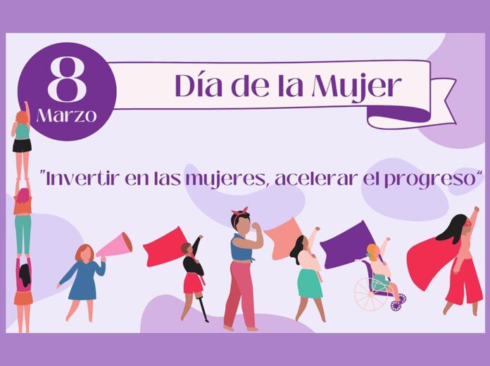 ONU-Dia-Internacional-de-la-Mujer