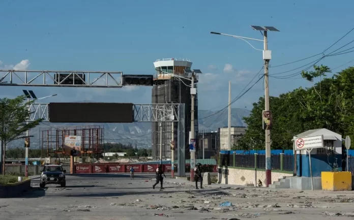 Puente-aereo-entre-Haiti-y-