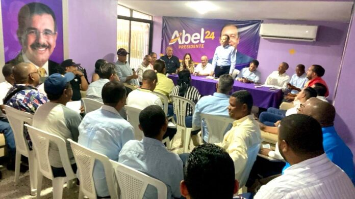 abe9f101-ae0a-47f1-ba4b-dc3462a80bd8