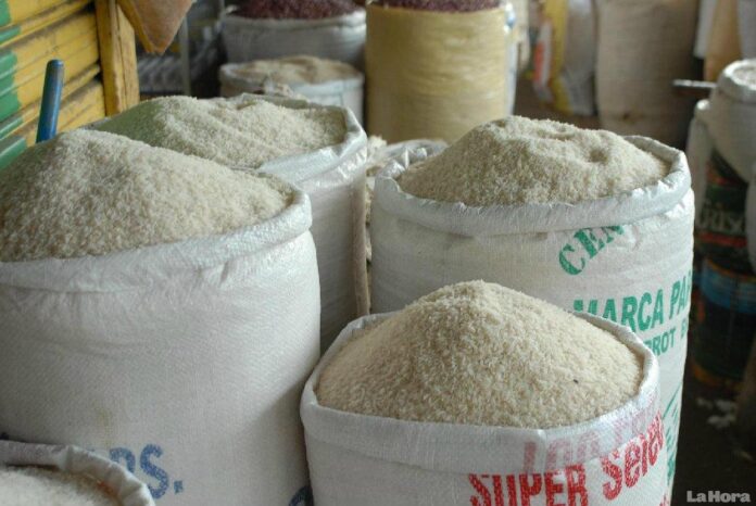 arrarroz-y-azucar-