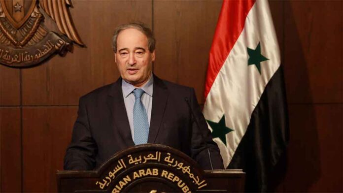 canciller-sirio-1
