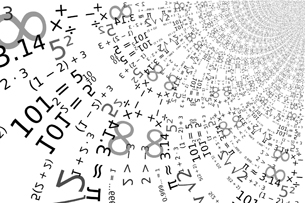 las-matematicas