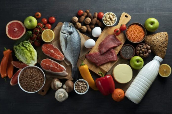 alimentos-