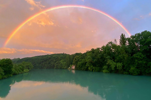 arcoiris-2024