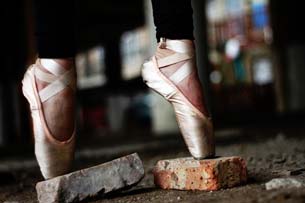 danza