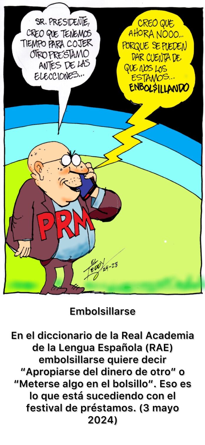 photo-output