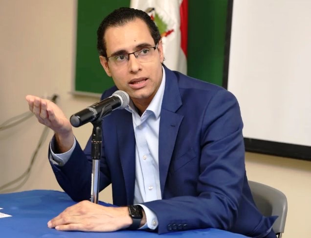 Enorme gasto del Gobierno en publicidad | PLD AL DIA