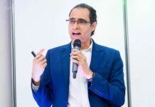 Una nueva reforma fiscal viene de camino