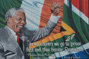 nelson-mandela