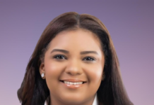 Articulo de Opinión