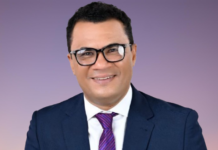 REFORMAR EL ESTADO TAMBIÉN ES PROTEGER AL CIUDADANO