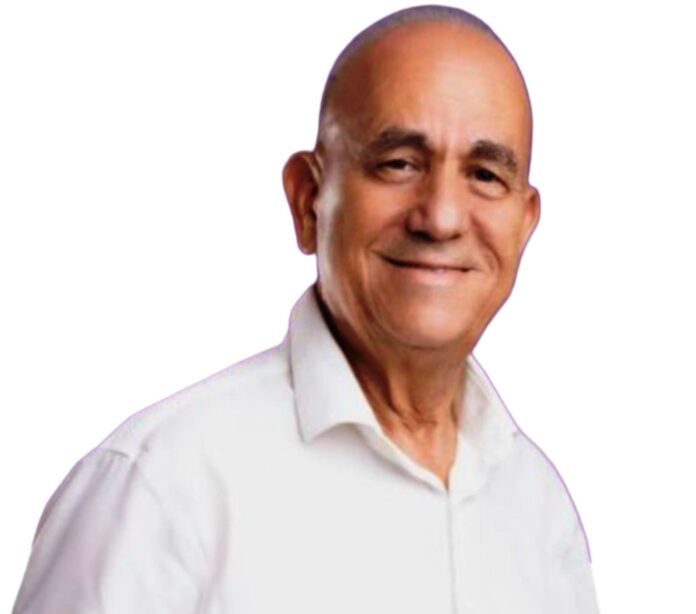 Luis de Leon