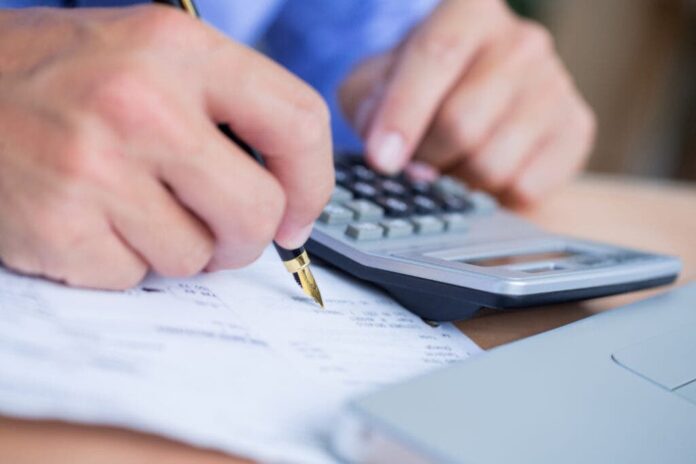 Reforma-fiscal calculos