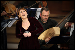 mundial-opera