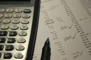 12-10_dia-internacional-contabilidad