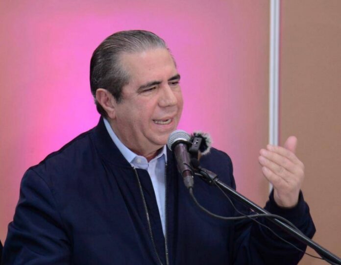 francisco-javiermic