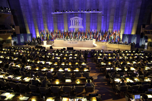 unesco
