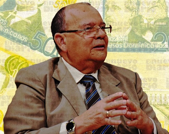Carlos Segura Foster (1)