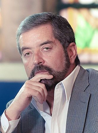Juan_Ramón_de_la_Fuente MX