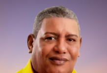 Más que bulto y cámaras