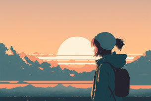 anime-2024