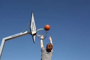 -baloncesto