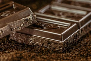 -cacao