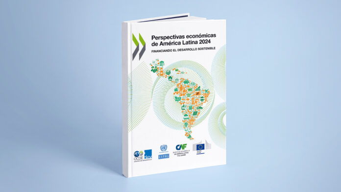 portada_leo-2024_esp (1)