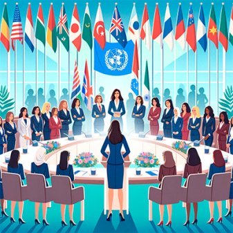 _Mujer_en_el_Multilateralismo_